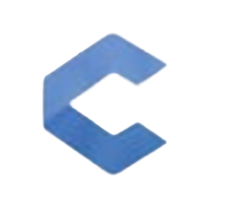 Cyphrontech logo